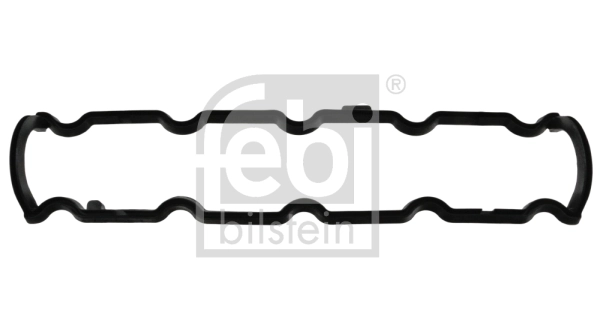 Gasket, cylinder head cover